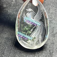 涅槃天使 NIRVANA 樂隊短袖 韓製 高街短袖 嘻哈 ins 大尺碼男裝 t恤 寬鬆復古 情侶短袖 嘻哈衣 歷史價格詳細信息