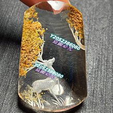 紫竹梅鹿竹茶棚茶架博古架蘭花架展示架復古茶具收納展示架竹家具 歷史價格詳細信息