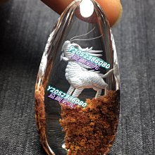 極品天然紅紋石平安扣狐狸吊墜 佩戴旺財 18K重金豪鑲扣頭 規格：18.6*4.2毫米 此物屬高檔商品 售出不退換 歷史價格詳細信息