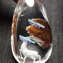 紫竹梅鹿竹茶棚茶架博古架蘭花架展示架復古茶具收納展示架竹家具 歷史價格詳細信息