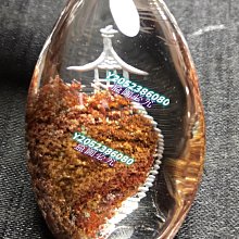 優美 晶沁安全 1.7L 快煮壺 UMI-172S 現貨 廠商直送 歷史價格詳細信息