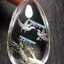 喜上眉梢黃金吊墜女 999足金平安鎖長命鎖編繩項鍊金鎖寶寶鎖包 歷史價格詳細信息