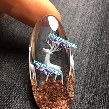 紫竹梅鹿竹茶棚茶架博古架蘭花架展示架復古茶具收納展示架竹家具 歷史價格詳細信息