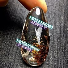 天然黃幽靈手工雕刻內雕陰雕喜鵲吊墜，寓意：喜上眉梢、和和美美、兩情相悅，幽靈意境美，雕刻栩 水晶 擺件 文玩 二手【紫竹齋】322 歷史價格詳細信息