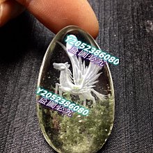 26件套雕塑工具精雕油泥目結土diy雕刻軟陶工具刀泥雕套裝 歷史價格詳細信息