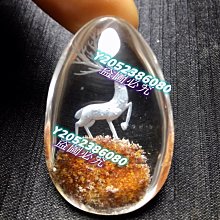 紫竹梅鹿竹茶棚茶架博古架蘭花架展示架復古茶具收納展示架竹家具 歷史價格詳細信息