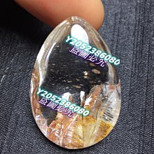 費打坐墊   禪修墊 跪拜墊 家用禪墊 靜坐禪墊 冥想打座墊 椰棕加厚拜佛墊 歷史價格詳細信息