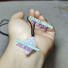 藍月光石 吊墜 吊飾 天然 ❤水晶玉石特賣#B070 歷史價格詳細信息