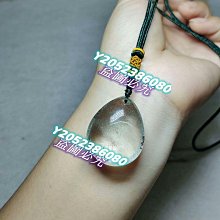 二手《747絕地悍將》市售紙盒版DVD(得利公司貨) 歷史價格詳細信息