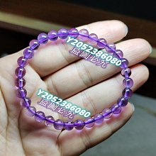 天然25味手工植物藏香檀香藥香供神佛線香臥香淨化家用衣櫃除味防潮驅蟲薰香15支一小盒 歷史價格詳細信息