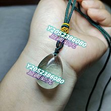 即見如來：章成老師文章精選（緞帶精裝燙金套書＋作者攝影明信片）/章成【城邦讀書花園】 歷史價格詳細信息