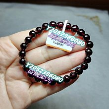 好品83.5%銀翁貝托意大利1里拉銀幣M127，835含銀量4325 歷史價格詳細信息