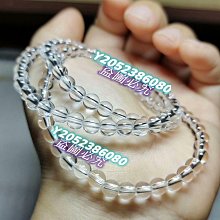 ?高品質?天然桃木硃砂手串男士六字真言佛珠手鍊女招財轉運護身 硃砂 貔貅 手串 原礦 高含量 晶體 紫金砂 手鍊隨 歷史價格詳細信息