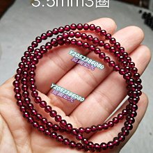 進口二手件托馬斯真空泵過濾器.58*65 歷史價格詳細信息