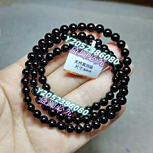 實拍水泥灰闊腿牛仔褲女春夏季新款高腰窄版小個子寬鬆垂感直筒褲 歷史價格詳細信息