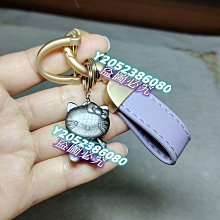 天然和田玉鑰匙扣掛件高檔男財源貔貅平安掛飾女玉石掛墜創意禮物 歷史價格詳細信息