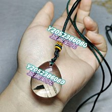 實拍水泥灰闊腿牛仔褲女春夏季新款高腰窄版小個子寬鬆垂感直筒褲 歷史價格詳細信息