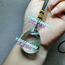 實拍水泥灰闊腿牛仔褲女春夏季新款高腰窄版小個子寬鬆垂感直筒褲 歷史價格詳細信息