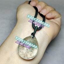 花幽靈、彩幽手串一一一一大顆手串附証書 歷史價格詳細信息