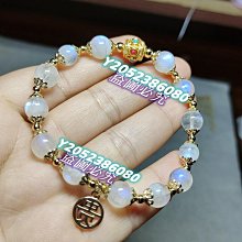 這款高端小品壺做工真的好出庫存39，寶燈壺，原礦特級文革泥，文革時期的老泥料，泥料好做工好 紫砂壺 茶具 茶壺 二手【福和二手市場】37 歷史價格詳細信息