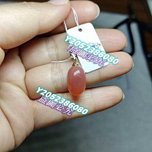 剩下的盛夏只剩下了盛夏/李豪 誠品eslite 歷史價格詳細信息