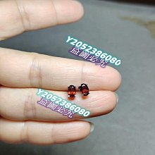 二手衣約四五成新 有點灰灰的白色鑲藍邊可愛短版針織小外套！免運費！ 歷史價格詳細信息