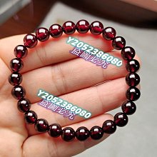 天然8A收藏級石榴石腳鍊南紅瑪瑙原創復古純銀銅錢流蘇禮物民族風 歷史價格詳細信息