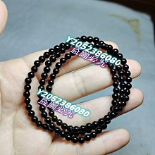 天然水晶 28.2kg 天然烏拉圭滿鈦極光紫水晶洞 瑪瑙聚寶盆擺件公司老闆黃白粉紫綠幽靈鈦晶超七球柱幽靈紫晶洞樟木手珠排 歷史價格詳細信息