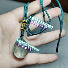 實拍水泥灰闊腿牛仔褲女春夏季新款高腰窄版小個子寬鬆垂感直筒褲 歷史價格詳細信息