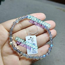 帶雜質油槽降溫用浸入式不鏽鋼盤管油冷機2500W，下置攪拌電機 歷史價格詳細信息