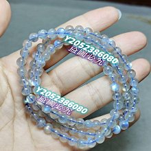 好品質 實拍 Crocs 卡駱馳 洞洞xie 克駱格 男女情侶xie LiteRide  戶外休閒沙灘xie 透 歷史價格詳細信息