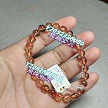 二代加粗編織充電線 適用蘋果lightning 安卓 Type-C 手機充電線 2A快充線 USB2.0傳輸線 歷史價格詳細信息