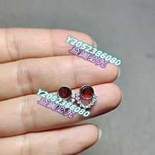 925純銀水晶靈擺 歷史價格詳細信息