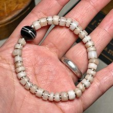 千年微塵 蝴蝶著 春天出版 2008年初版    7成新 【CS超聖文化讚】寄 歷史價格詳細信息