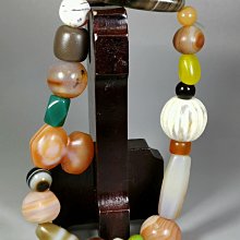 孤品 一物一圖 名師作品老坑硯臺/江流天地外/原石歙硯高檔文房端 歷史價格詳細信息