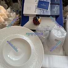 德國古董珠寶禮物復古古銅五彩寶石典雅小雛菊花徽章別針固定披肩(可當項鍊) 兩用胸針 母親節禮物交換禮物 歷史價格詳細信息