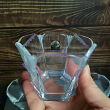 [ 雅集 ] 四的法則  依恩柯德威/等著  劉泗翰/譯  皇冠文化/2006年初版  軟精裝  AA53 歷史價格詳細信息