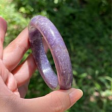 梅花碧璽 碧璽 手鍊 手環 手珠 10mm+ 天然❤水晶玉石特賣#C358-2 歷史價格詳細信息