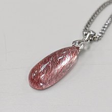 ☆☆12.5mm~穿金戴銀~ 天然 高品帶油潤水頭 單顆金銀光 強閃光 骨幹 太陽石 手串(NO：1)~ ☆☆ 歷史價格詳細信息