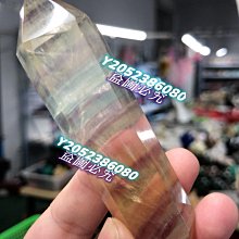 【單件85折】厚燒條子肉乾三角盒(180g/盒)，原價$200，限時優惠價$176(效期至2021/12/30) 歷史價格詳細信息