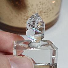 爆彩T恤????純色連帽無袖T恤男夏季潮牌ins韓版潮流百搭帥氣坎肩背心休閒寬鬆-潮流e線 歷史價格詳細信息