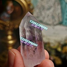 納米比亞1993年發行的歷史上第一套流通幣，5枚全套，銀行原4166 歷史價格詳細信息