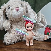 【日本SonnyAngel粉紅兔裝】iPhone4手機背蓋/背殼 歷史價格詳細信息