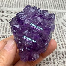 209-二手 黑色HP NB 331筆記型電腦(附電源線/滑鼠墊) 歷史價格詳細信息