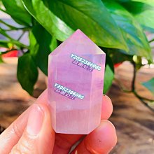 【153】ST VIPer22A 高壓電源IC 歷史價格詳細信息