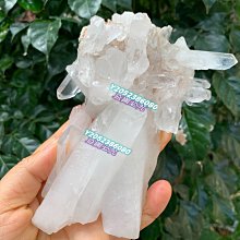 63#天然黃水晶原石打磨拋光水晶球，實物顏色拍攝，所見即所得，六芒星光閃耀，尺寸約6.5c 水晶 擺件 文玩 二手【紫竹齋】961 歷史價格詳細信息