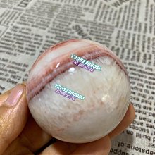 AA373 支那.大東亞戰爭國庫券 金貳拾圓 共5枚 大.小型票券 歷史價格詳細信息