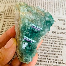 天然紫水晶礦標尺寸11*6重量292克送底座帶國檢證書 水晶 天然 收藏【二手】【探古齋】-718 歷史價格詳細信息