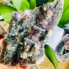 紫晶宮***天然文殊塔香，30餘味香材清淨製作(可食用實材)***品質保證價格便宜 歷史價格詳細信息