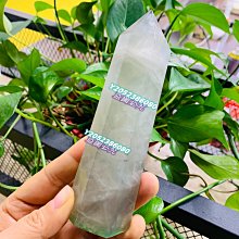 光然K-LIGHT T8 LED燈管專用空支架-T8-1呎/2呎【愛買】 歷史價格詳細信息